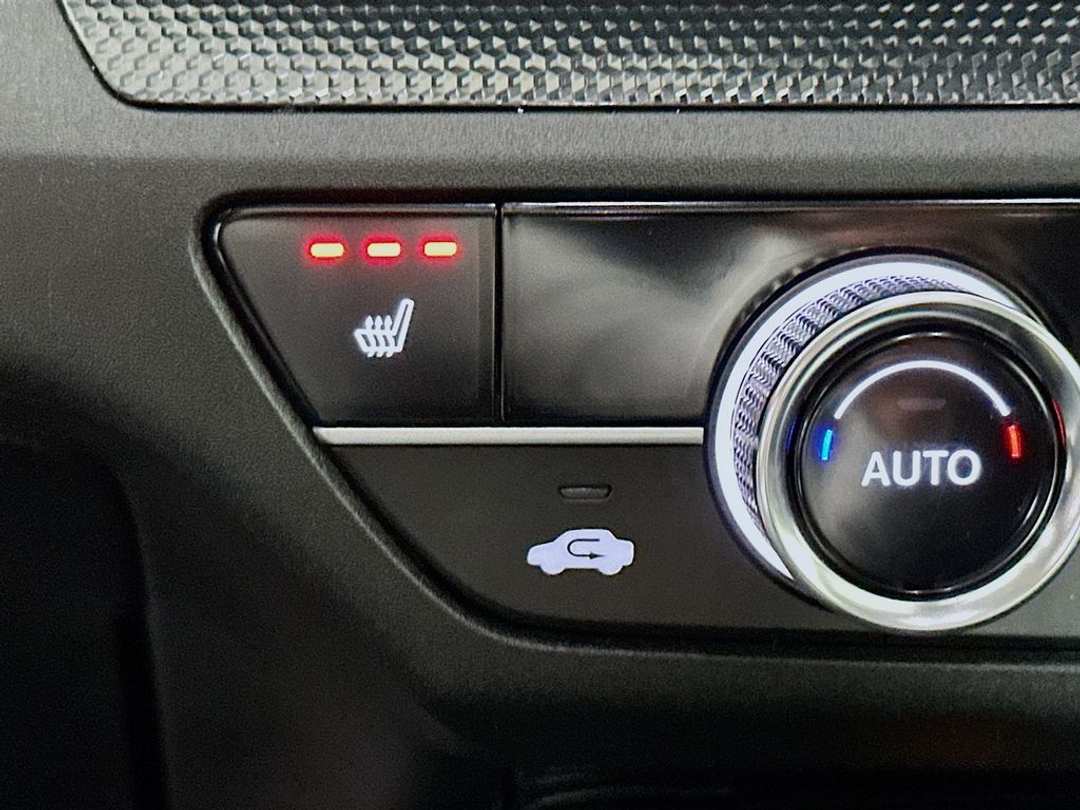 2023 Honda CR-V EX - Image 20