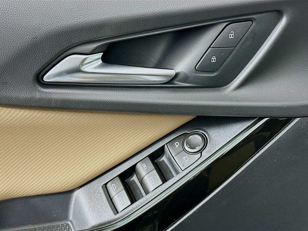 2026 Chevrolet Equinox ACTIV - Image 18