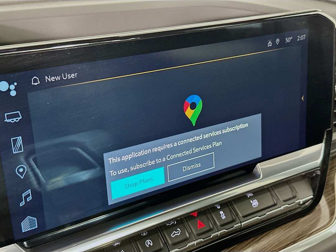 2023 Chevrolet Silverado 1500 LT - Image 14