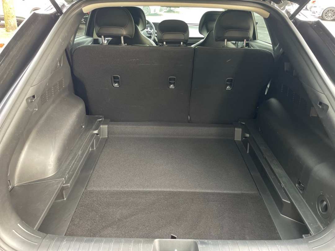 2024 Kia Ev6 Light - Image 22