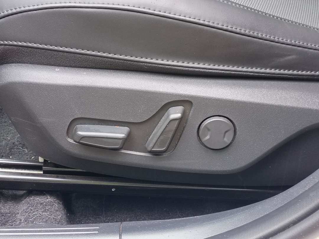 2024 Kia Niro Ev Wind - Image 13