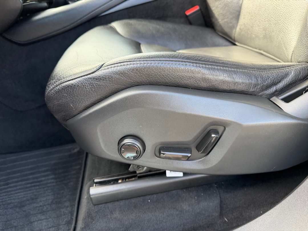 2018 Volvo Xc90 T6 Momentum - Image 15