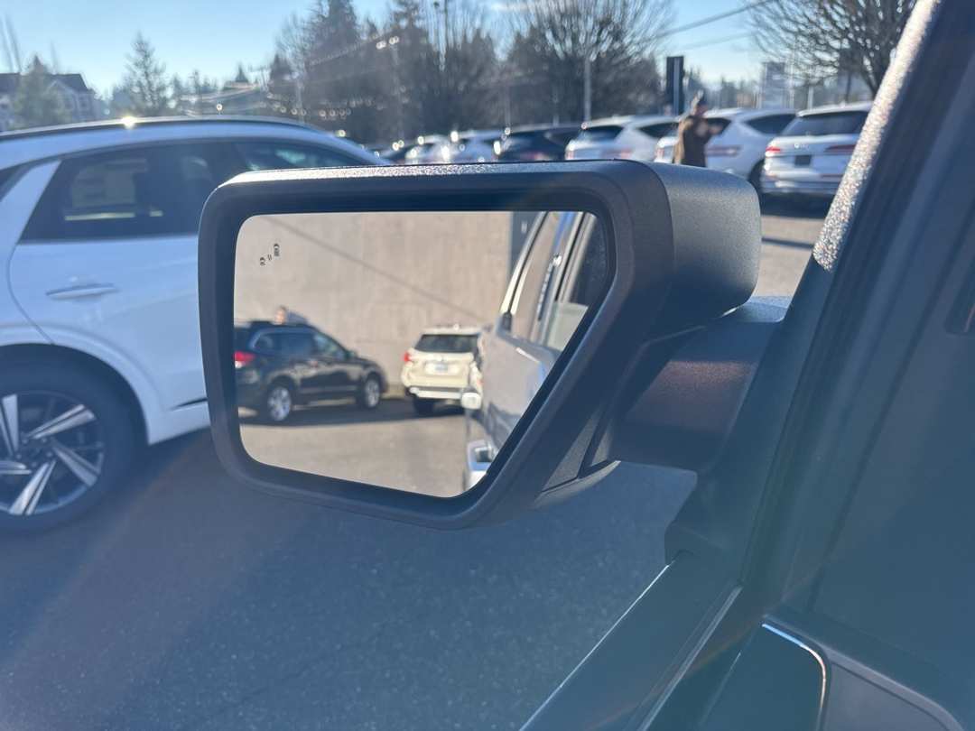 2024 Ford F-150 Tremor - Image 44