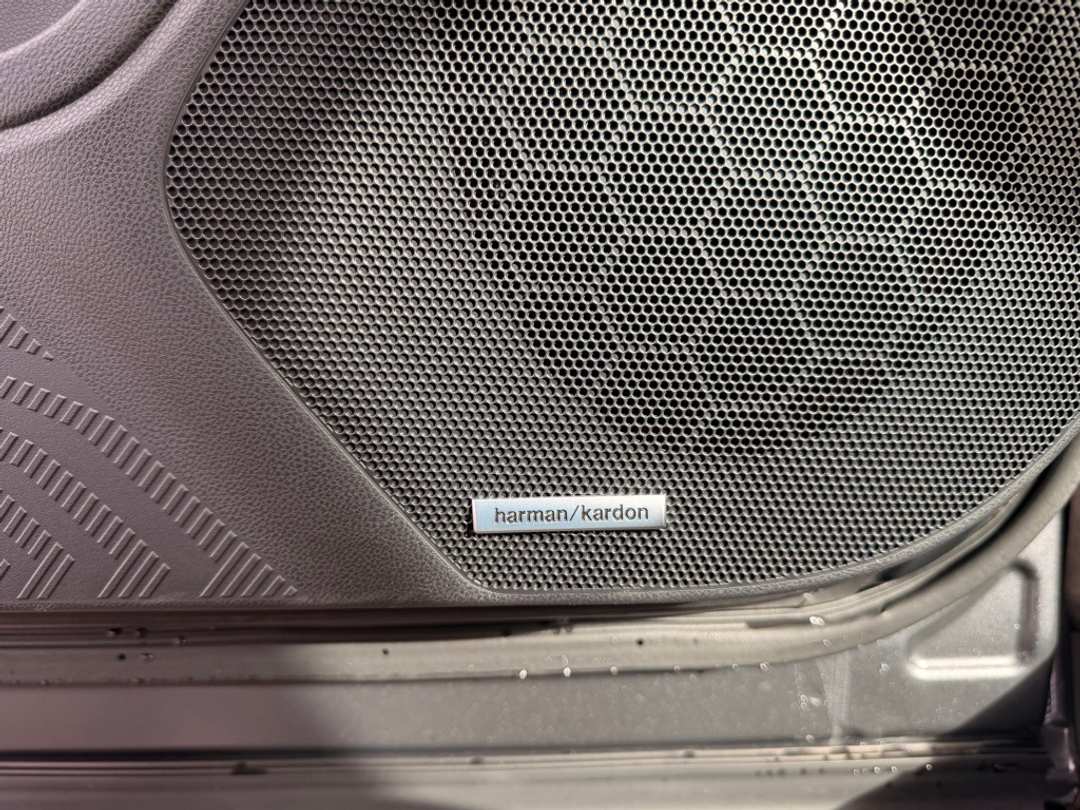 2026 Subaru Forester Touring - Image 13