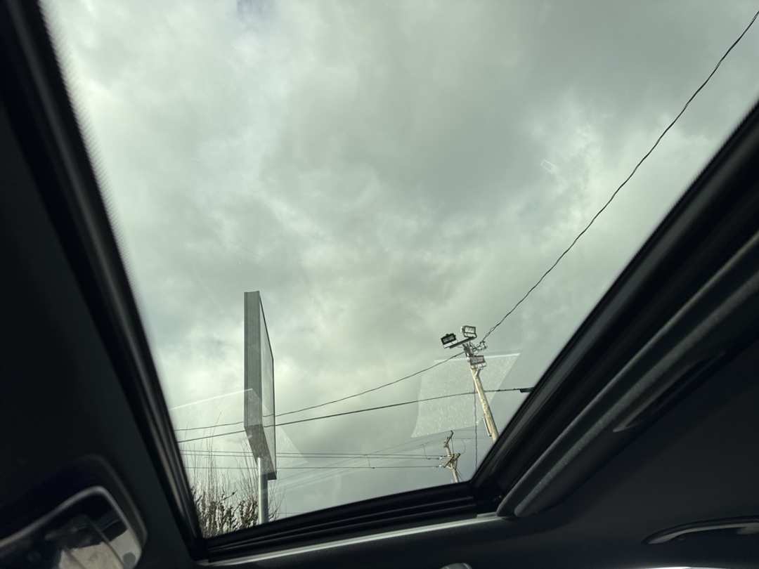 2025 Mercedes-Benz C-Class C 300 - Image 31