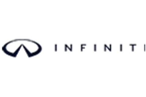 INFINITI image