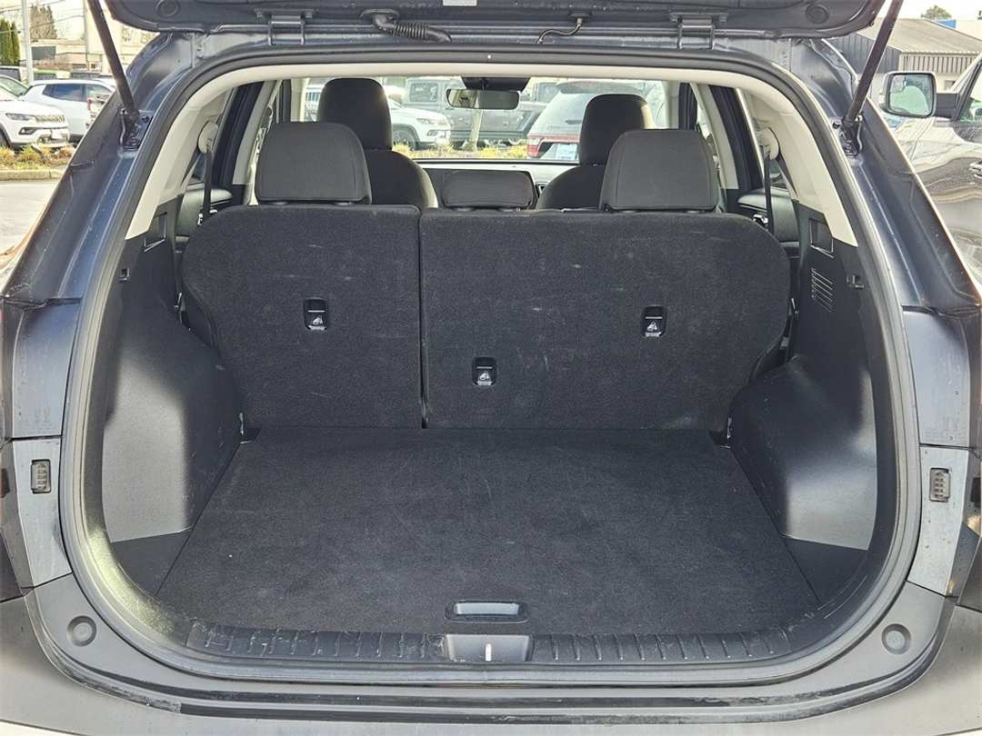 2024 Kia Sportage LX - Image 29