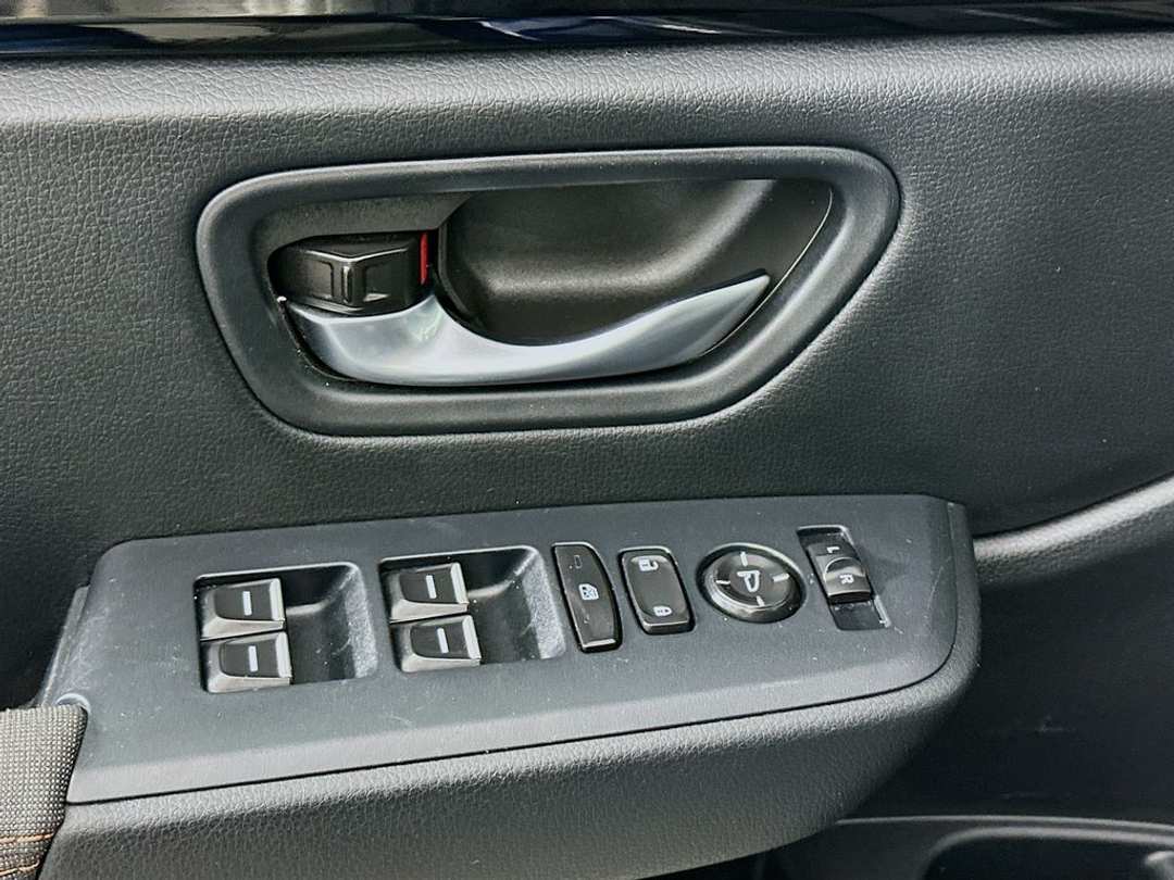 2024 Honda Pilot Sport - Image 18