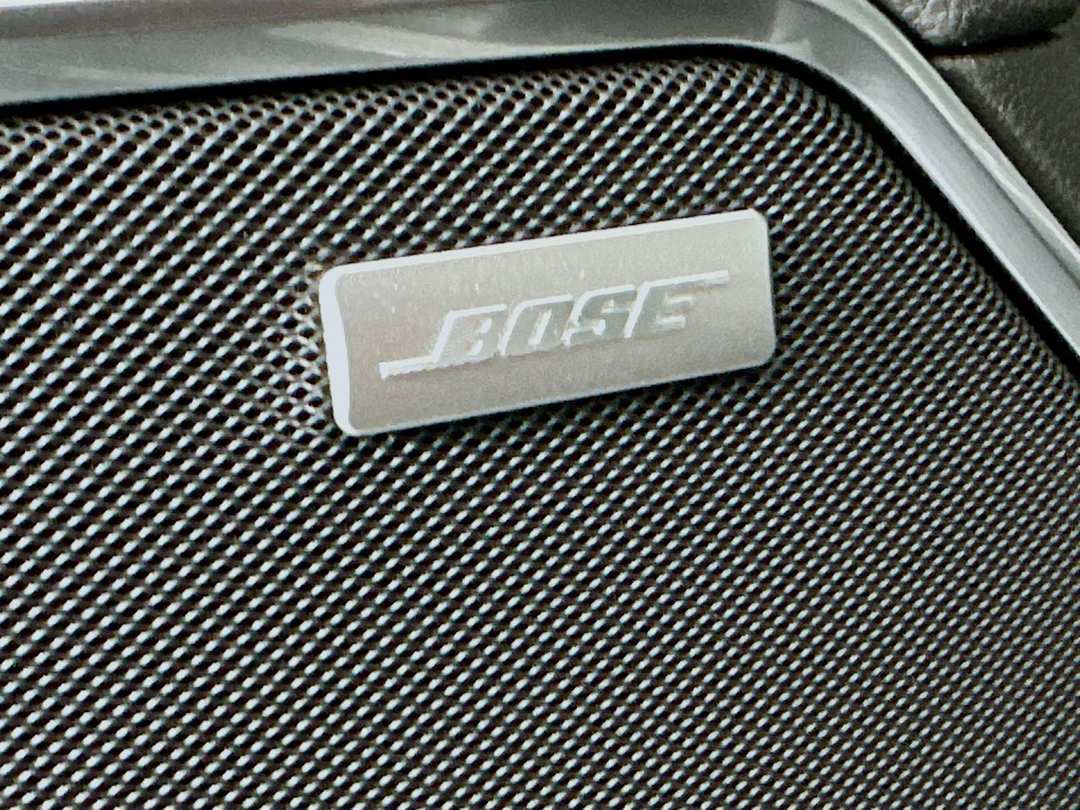 2025 Chevrolet Silverado 2500Hd LTZ - Image 20