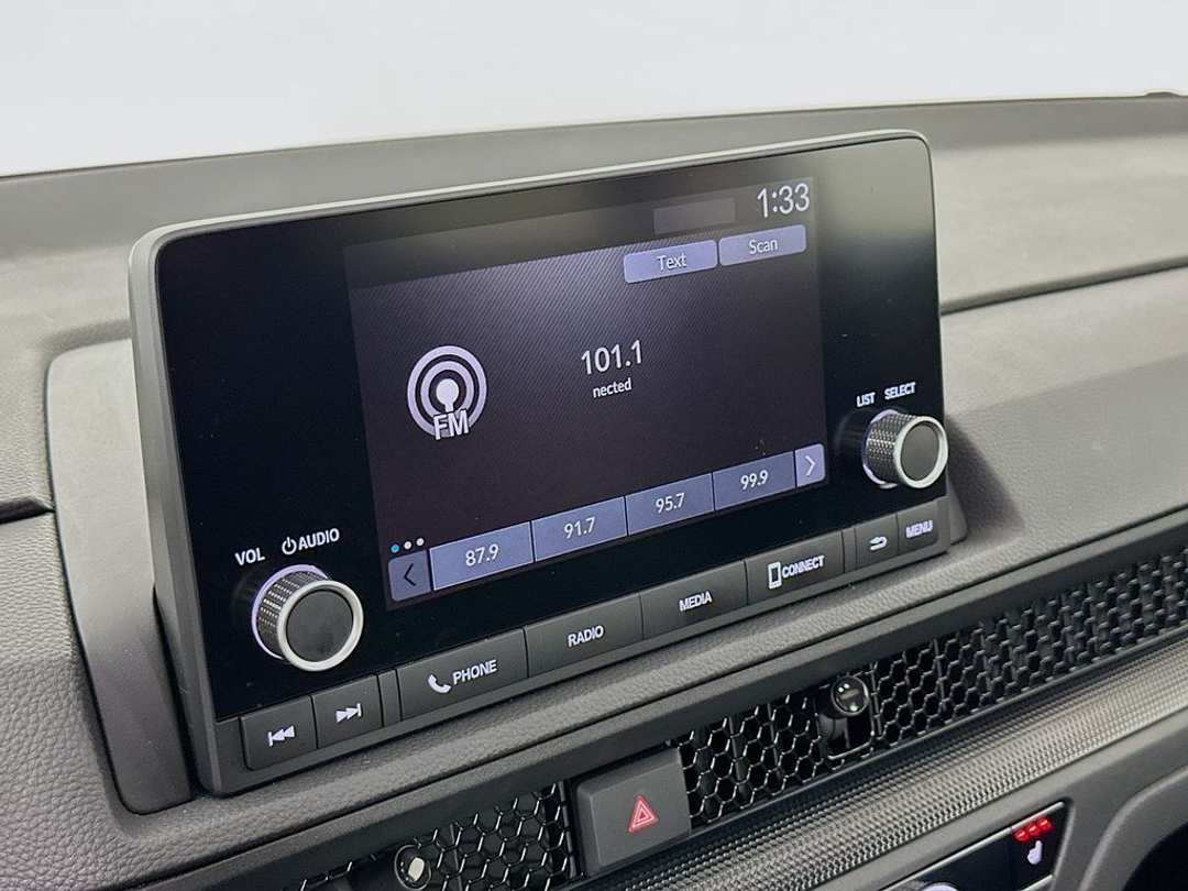 2023 Honda CR-V EX - Image 15