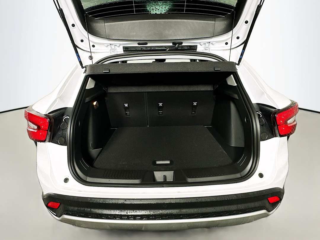 2026 Chevrolet Trax LT - Image 26