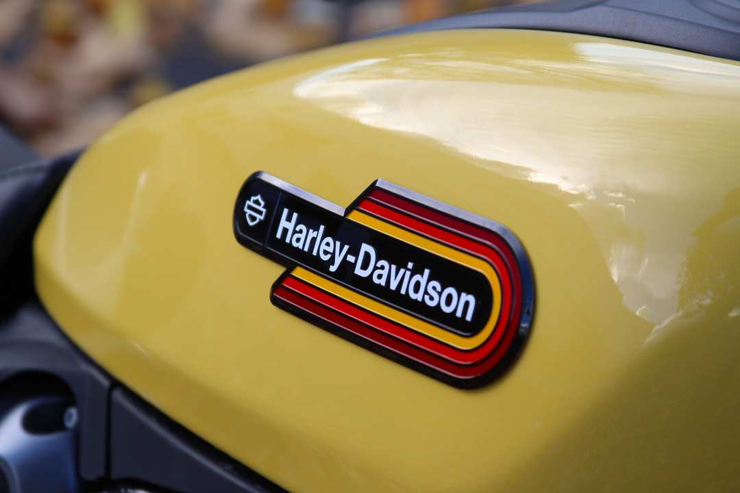 2023 Harley-Davidson Nightster® Special - Image 3