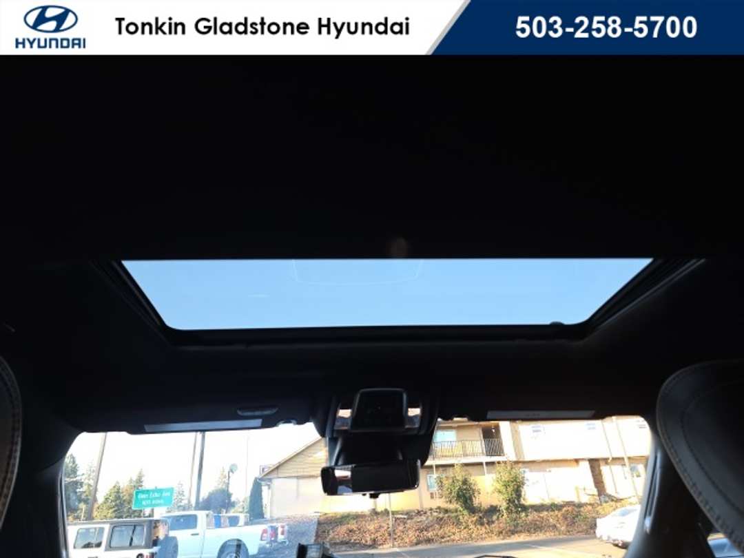 2021 Ram 2500 Laramie - Image 29