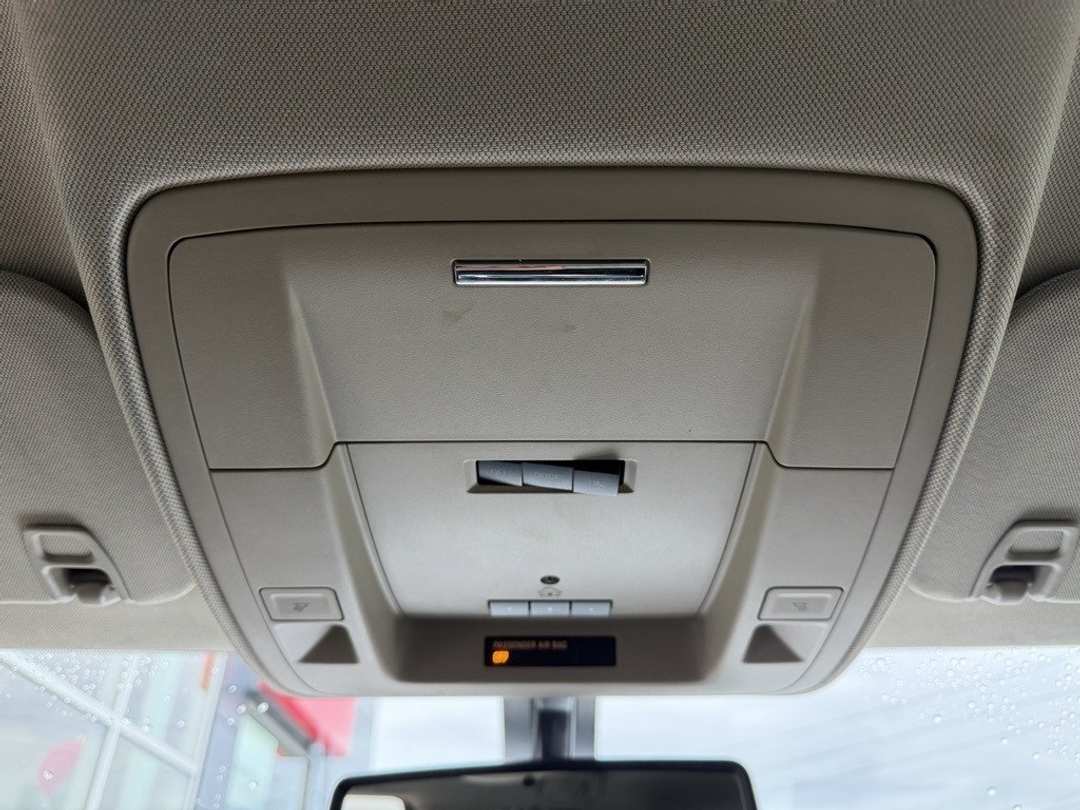 2018 GMC Sierra 2500Hd SLT - Image 27