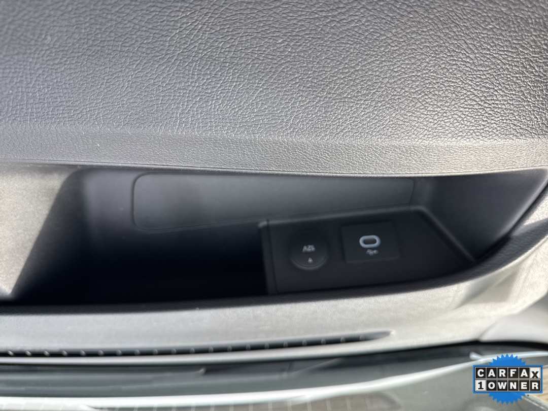 2024 Ford Transit-350 XLT - Image 27