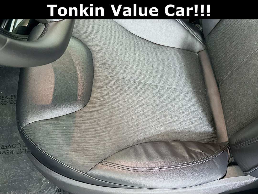 2016 Tesla Model S 70D - Image 17