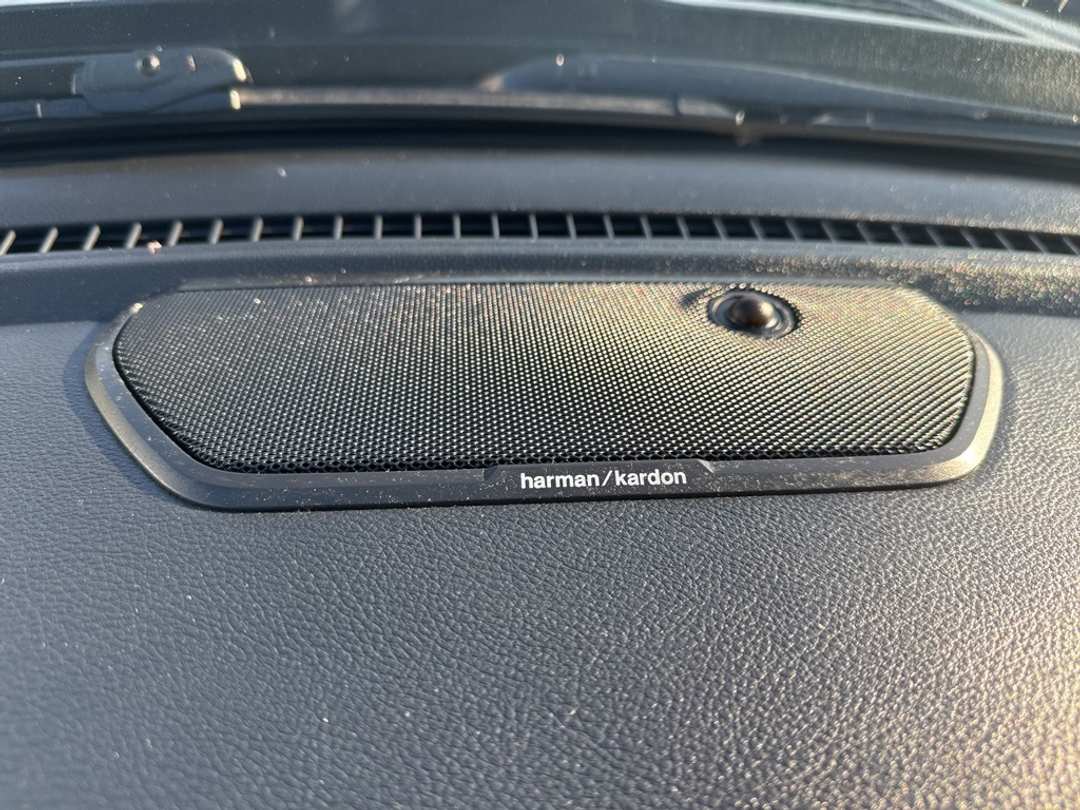 2023 Ram 1500 Laramie - Image 24