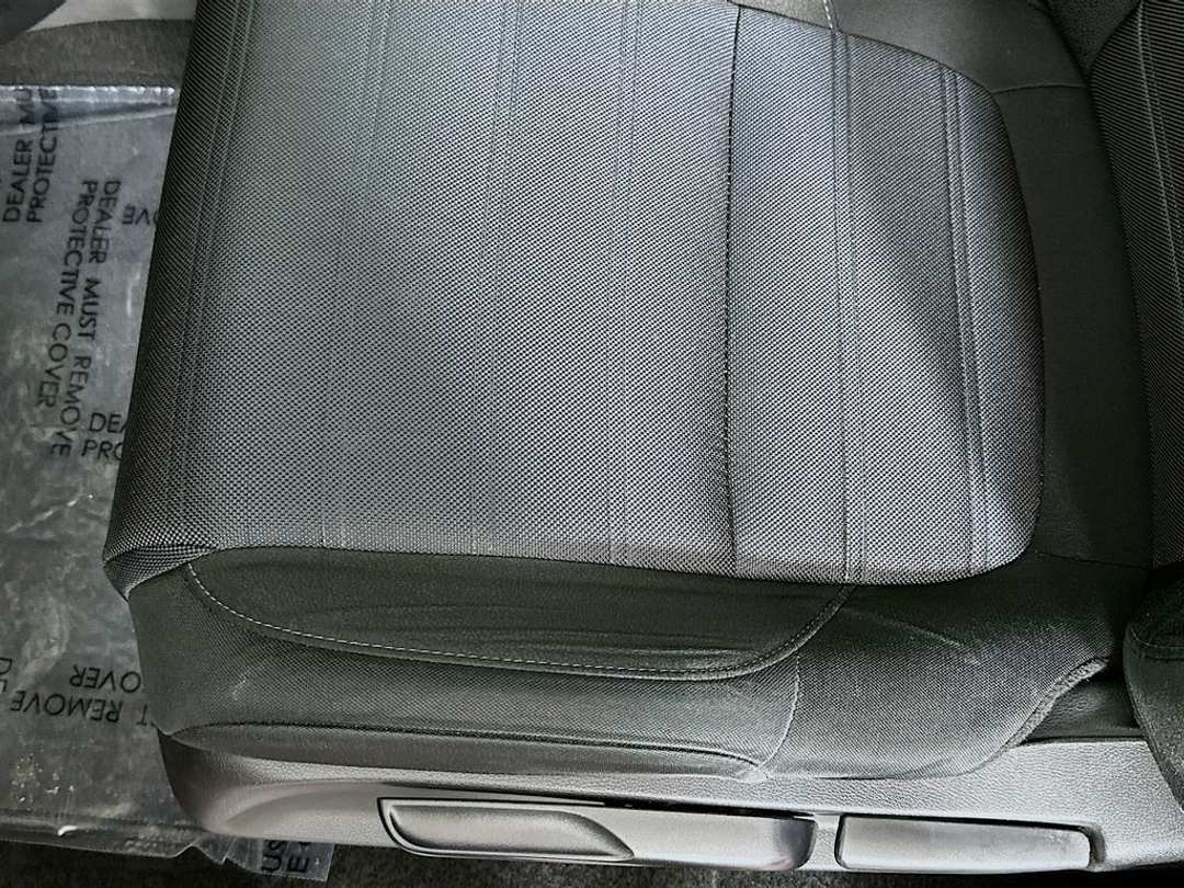 2021 Honda CR-V Special Edition - Image 19