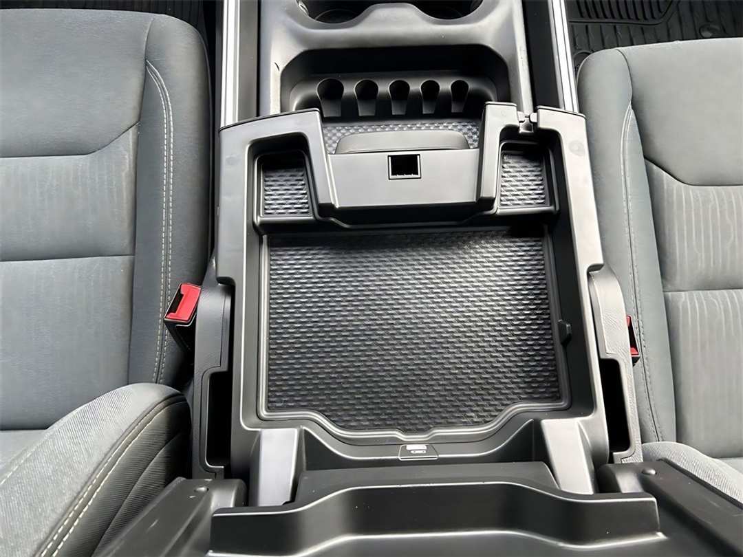 2022 Ram 1500 Big Horn/Lone Star - Image 19