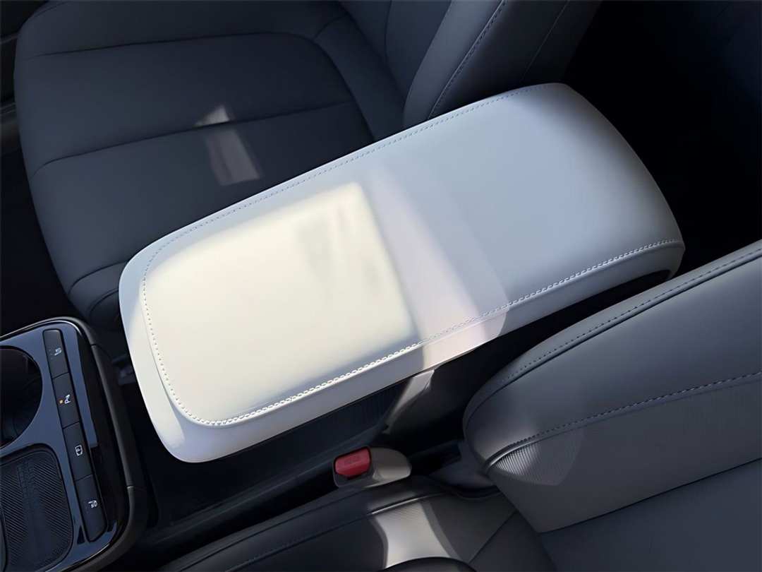 2026 Hyundai Ioniq 5 SEL - Image 25