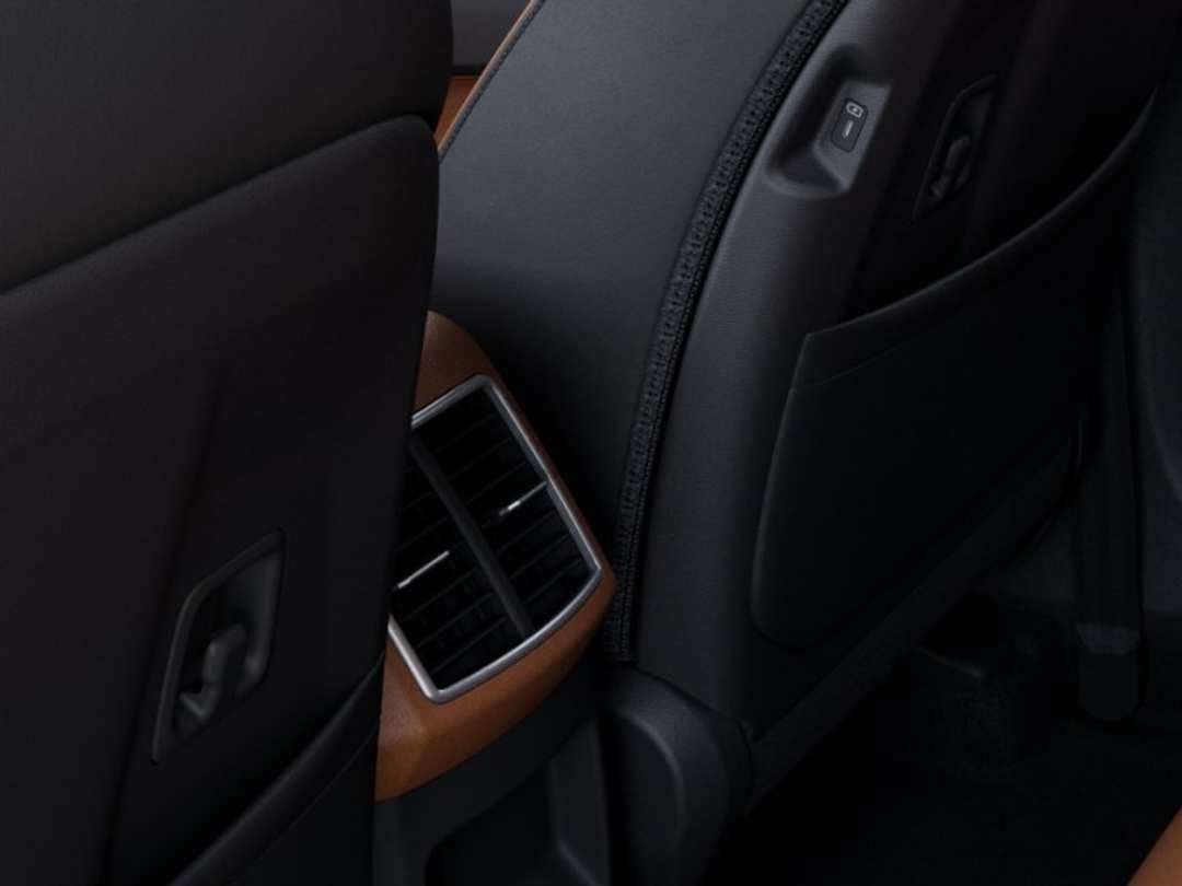 2026 Kia Sportage XLine Prestige - Image 26