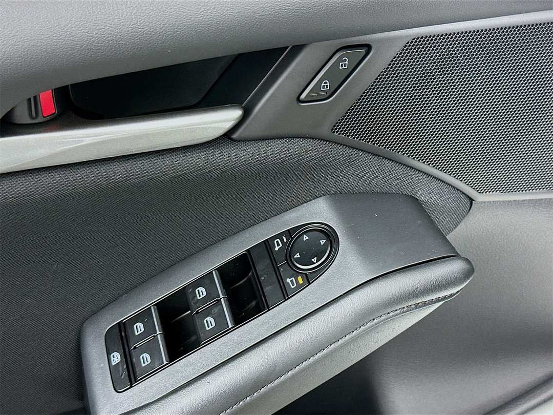 2026 MAZDA Mazda3 2.5 S - Image 18