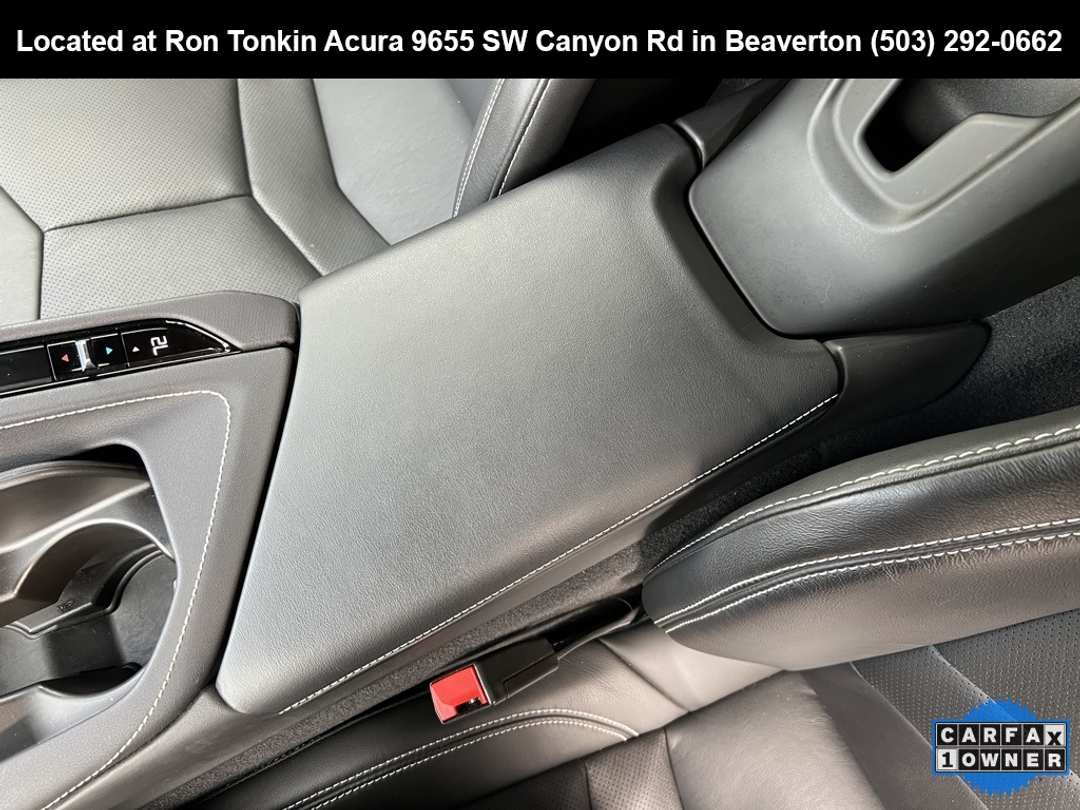 2021 Chevrolet Corvette Stingray - Image 26