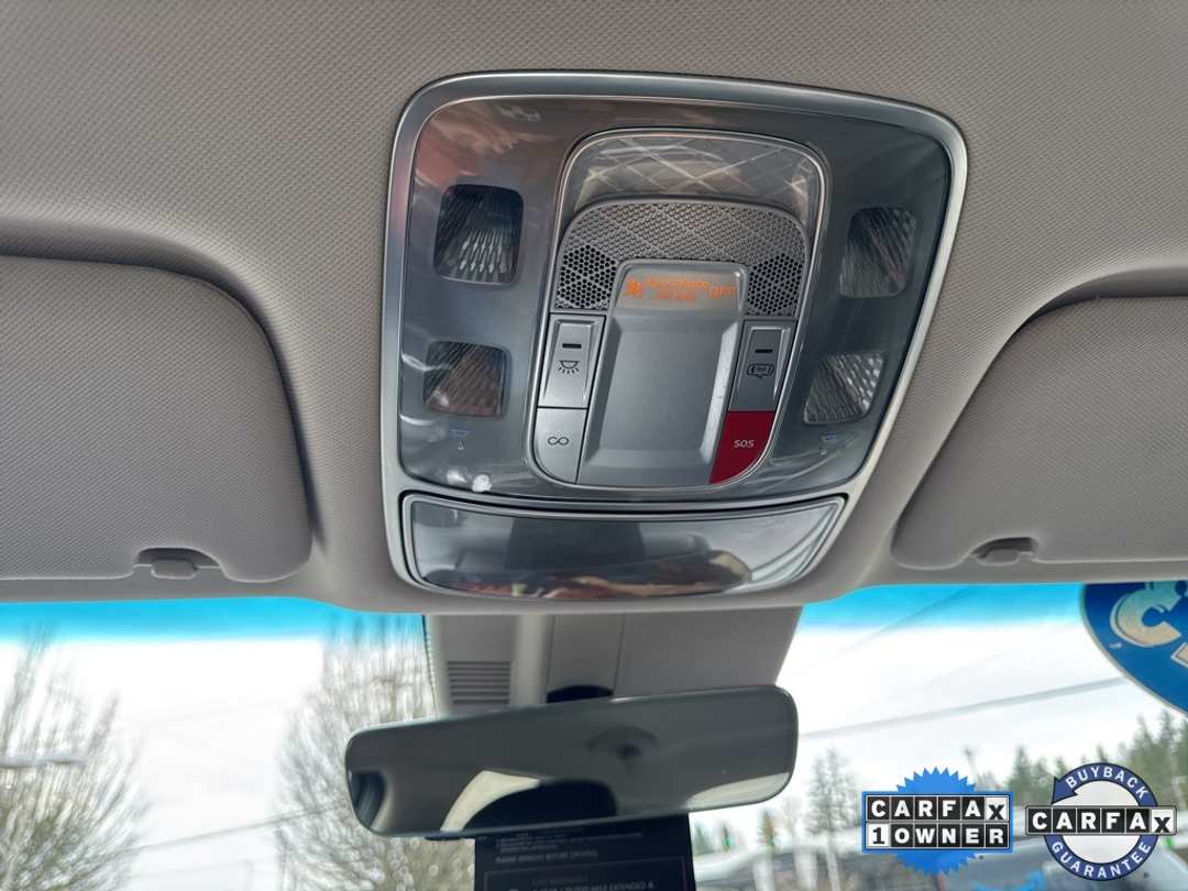 2023 Genesis G80 2.5T - Image 30