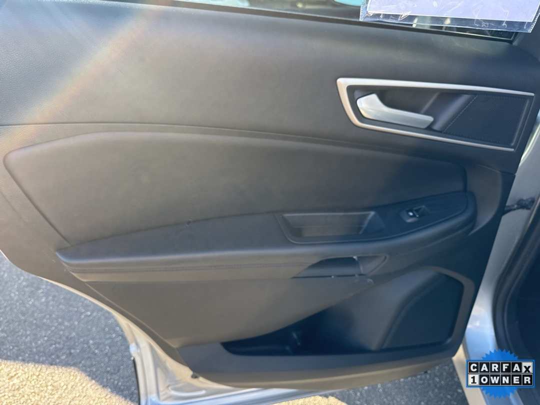 2024 Ford Edge SEL - Image 36