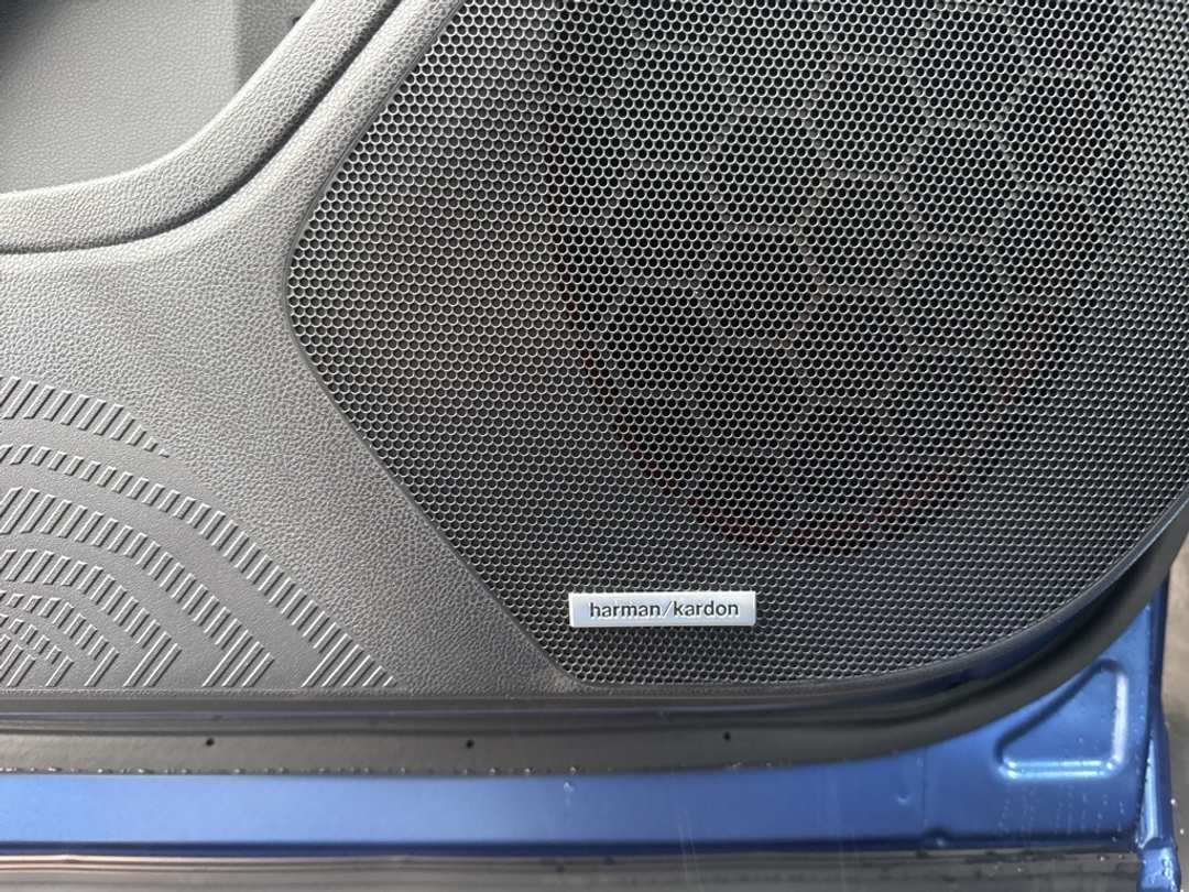 2026 Subaru Forester Limited - Image 13