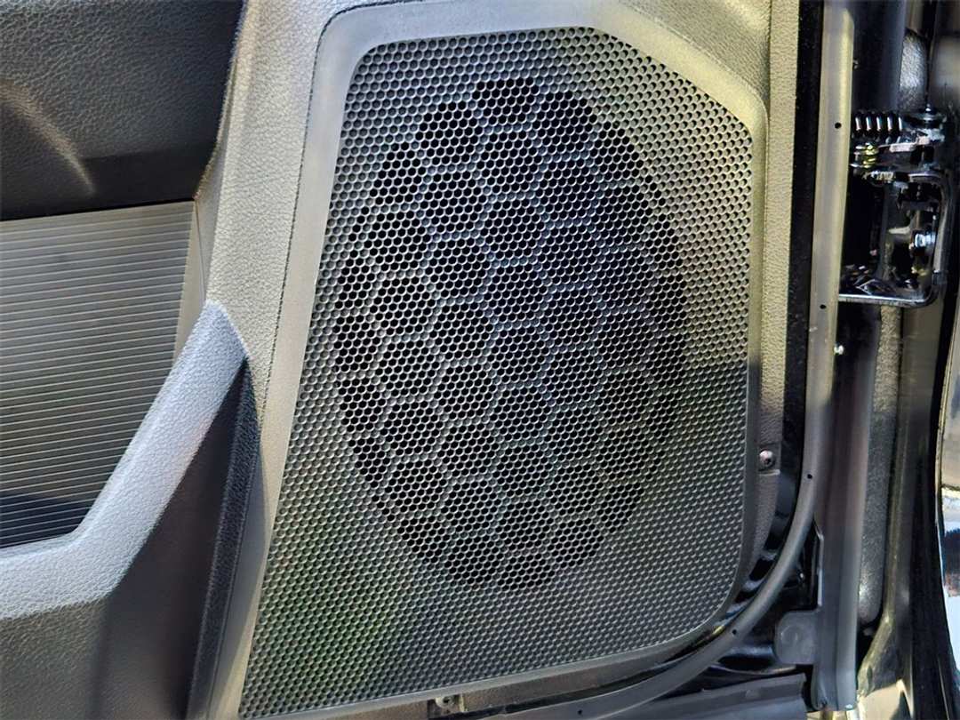 2026 Ram 2500 Tradesman - Image 12