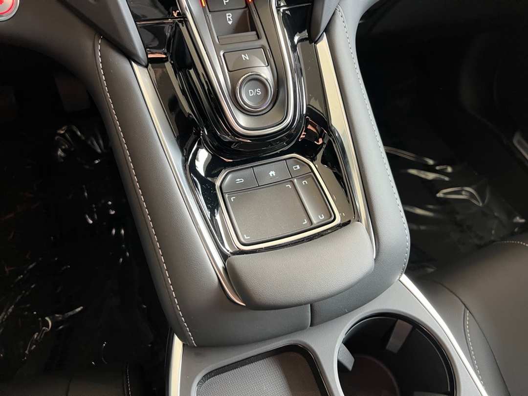 2026 Acura RDX Base - Image 23