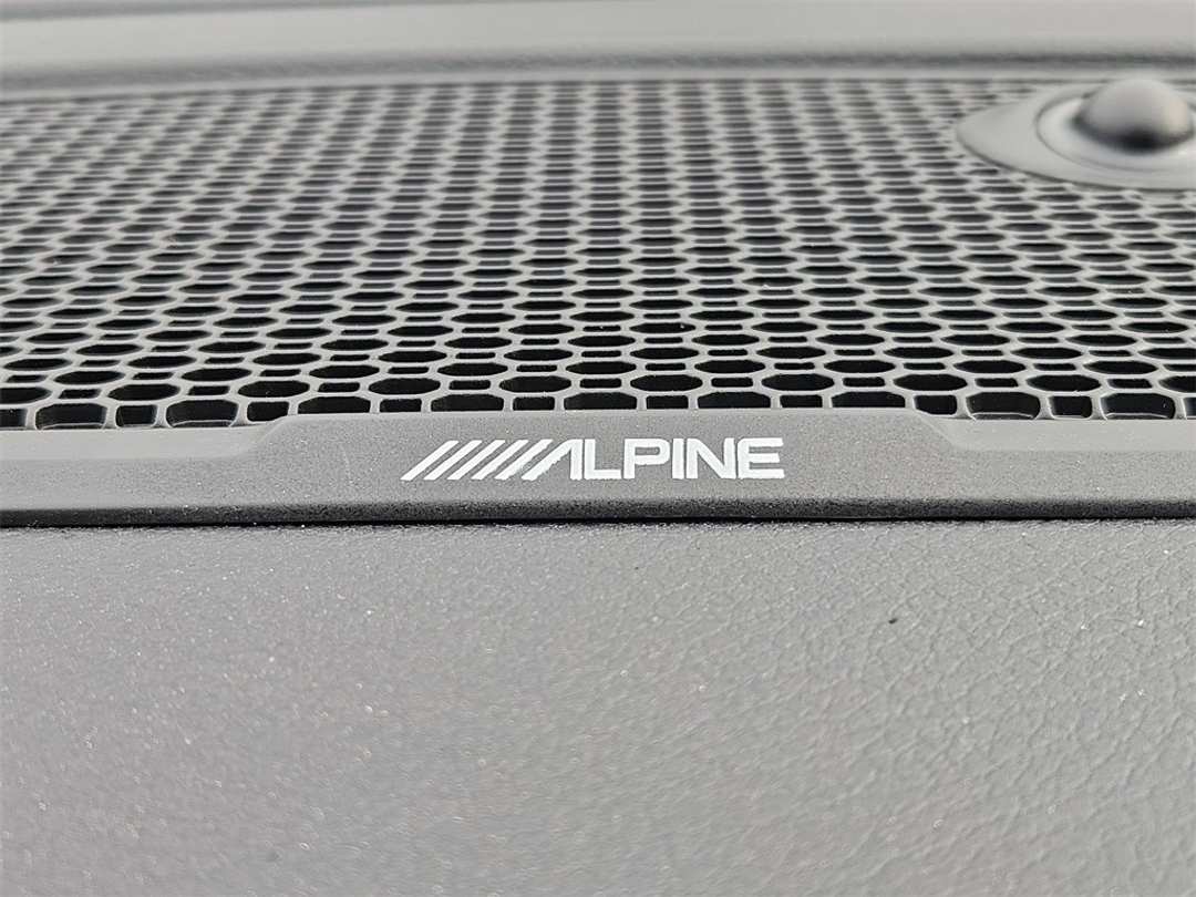 2026 Ram 2500 Big Horn - Image 12