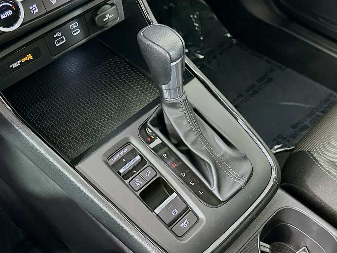 2023 Honda CR-V EX - Image 17