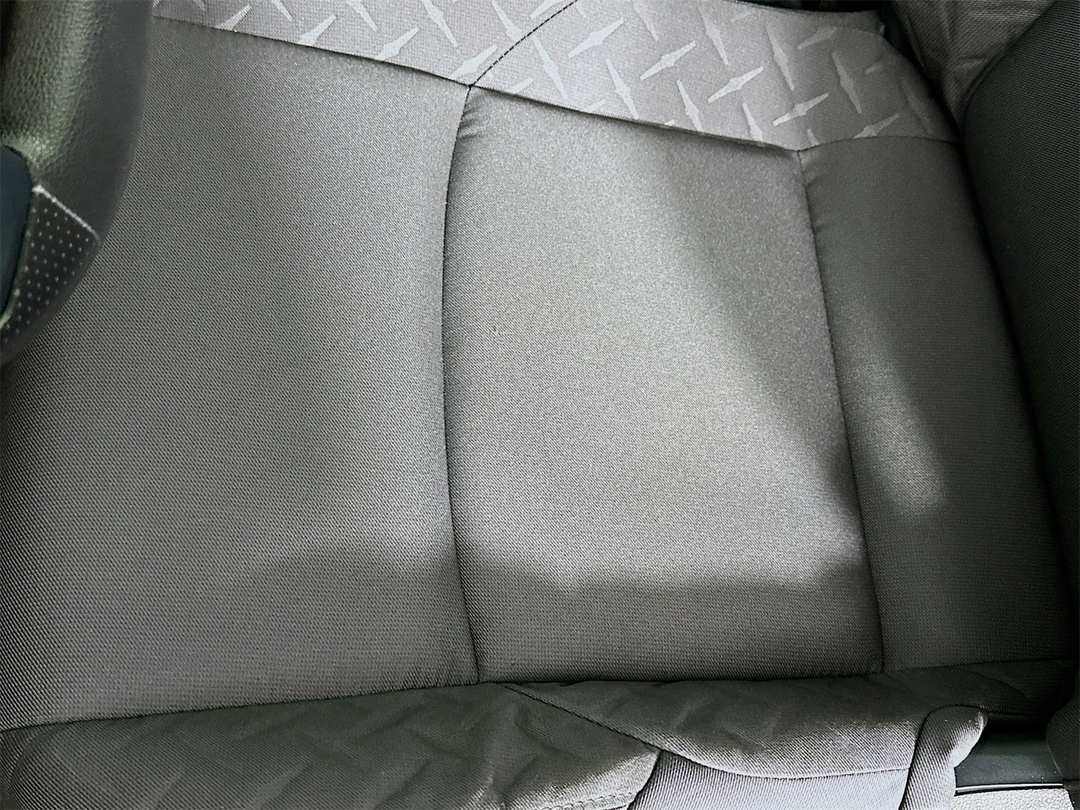 2026 Toyota Tacoma SR5 - Image 19