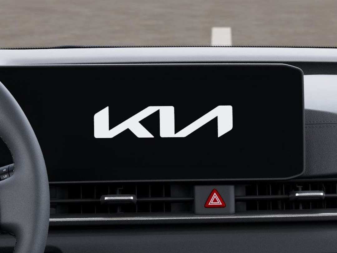 2026 Kia Carnival SX - Image 20