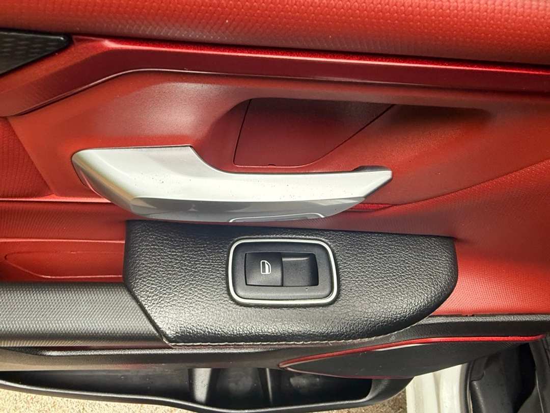 2023 Ram 1500 Rebel - Image 17