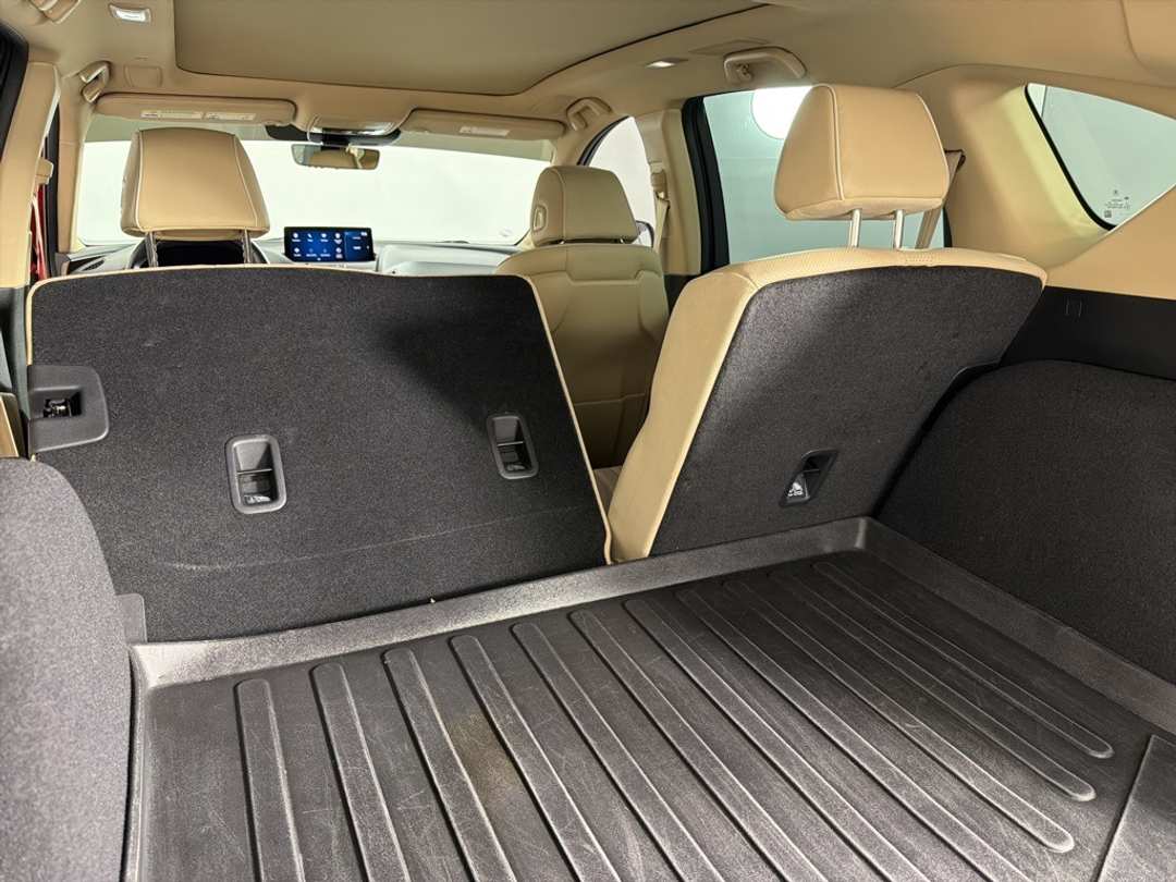 2019 Acura RDX Advance Package - Image 25