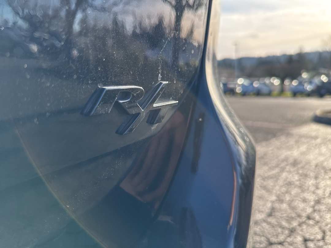 2021 Dodge Durango R/T - Image 10