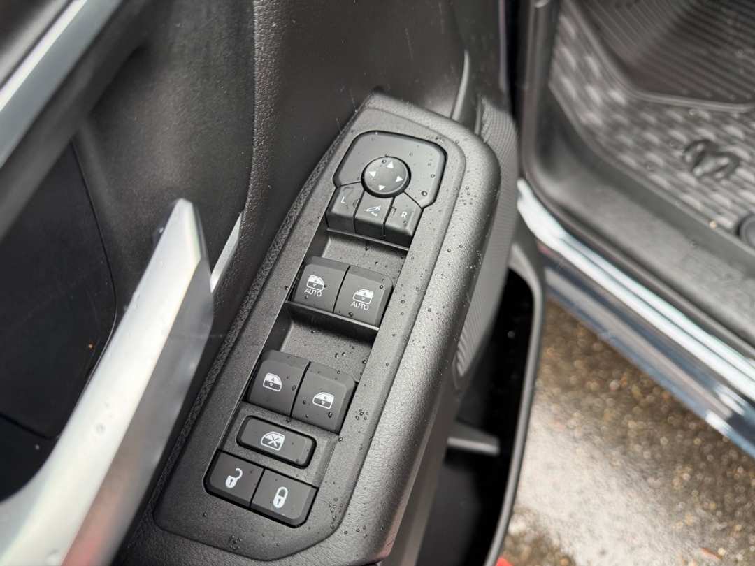 2026 Ram 1500 Big Horn/Lone Star - Image 13