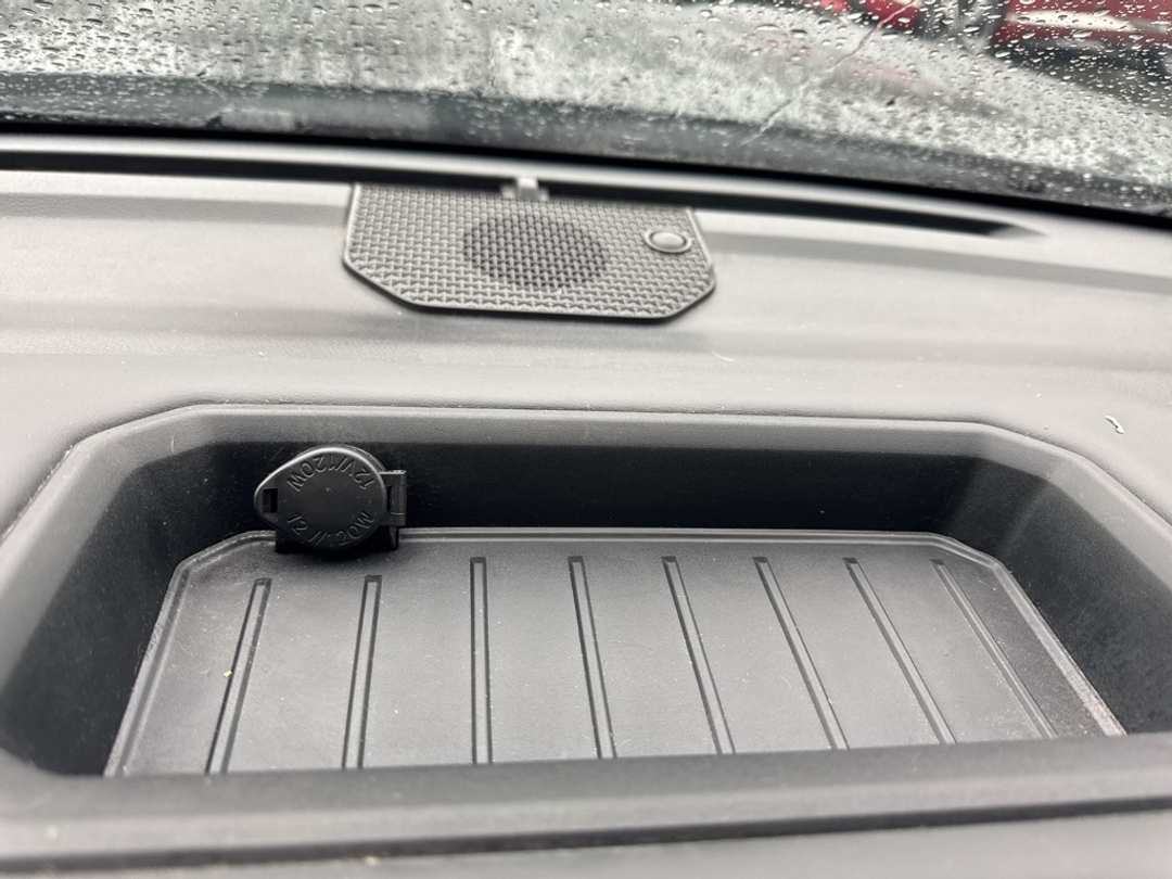 2023 Toyota Tundra 1794 - Image 34