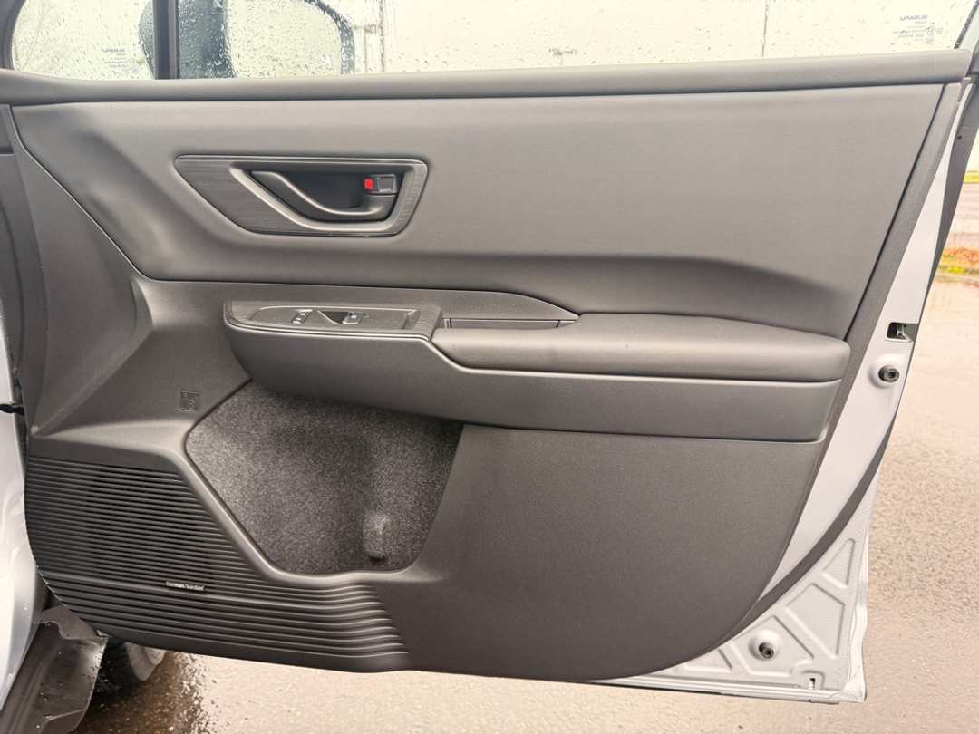 2026 Subaru Outback Wilderness - Image 28