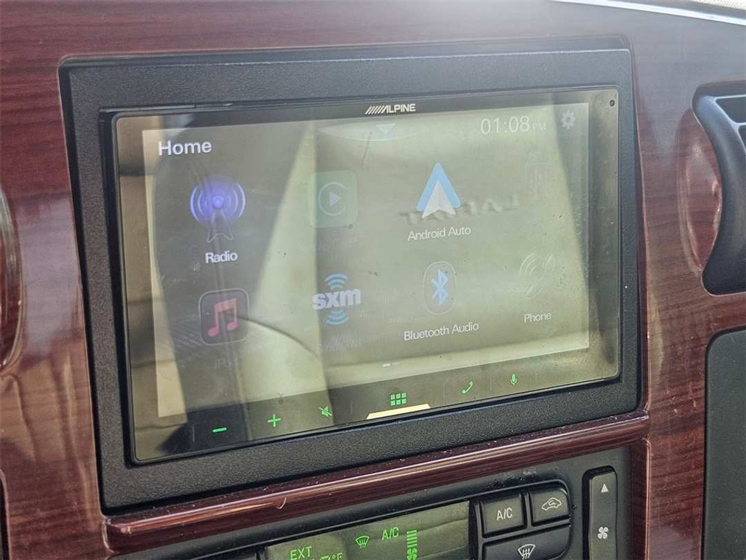 2006 Ford F-250Sd Lariat - Image 22