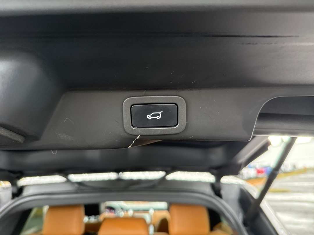 2021 Land Rover Range Rover Sport Autobiography - Image 21