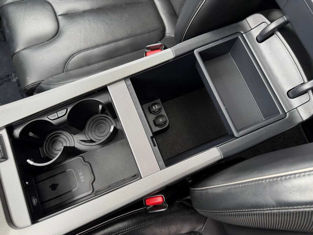 2020 Hyundai Palisade Limited - Image 27