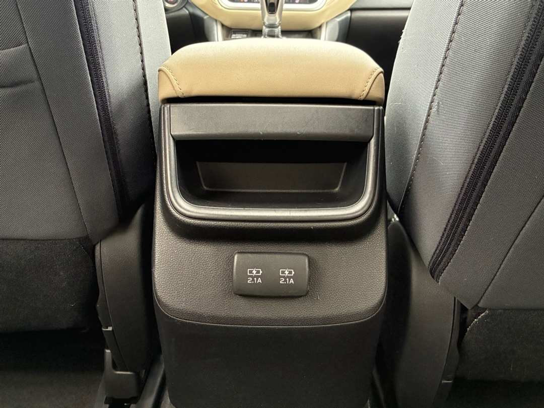 2021 Subaru Outback Premium - Image 22