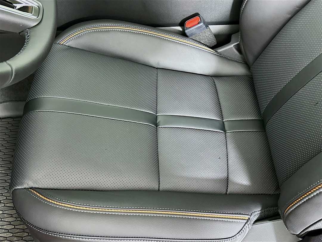 2026 MAZDA Cx-50 Premium - Image 20