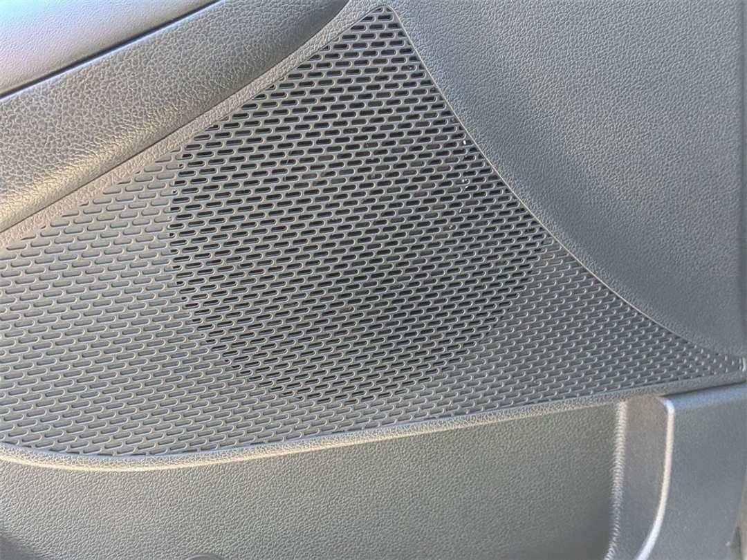 2025 Hyundai Sonata SEL - Image 13