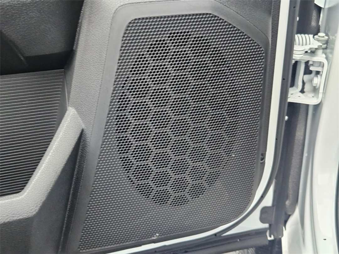 2026 Ram 2500 Tradesman - Image 12