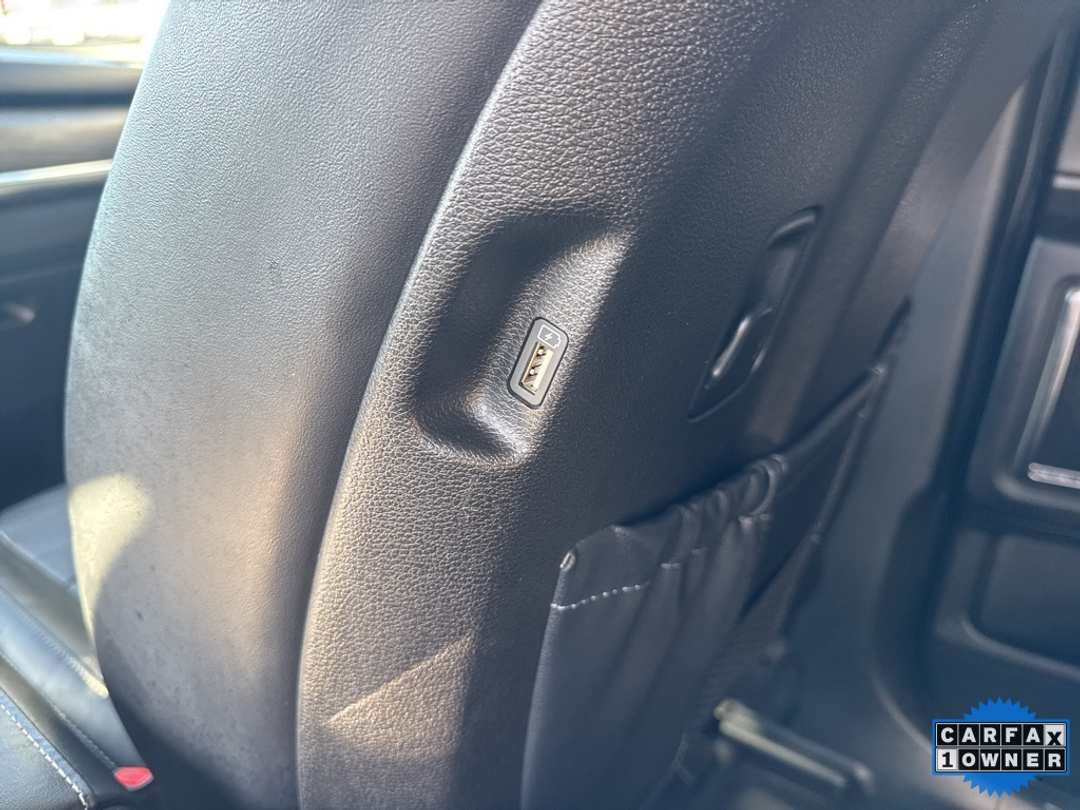 2022 Kia Telluride SX - Image 46